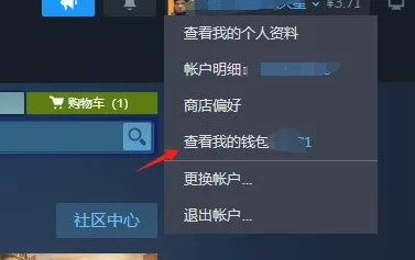 全方位指南：轻松掌握王权与自由国际服下载步骤及技巧，畅玩无界新体验