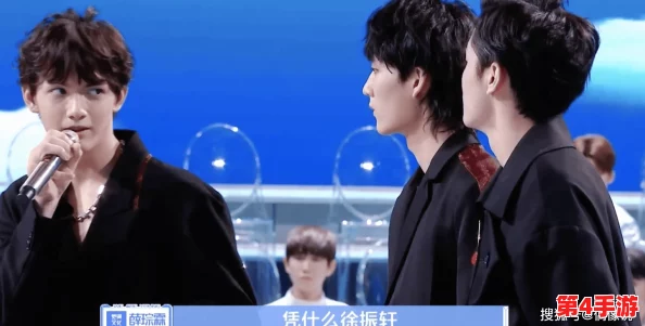 “guochanhuangsedapian:让你在感受独特魅力的同时,体验国产黄涩大片的无限精彩与深度” “guochanhuangsedapian:让你在感受独特魅力的同时,体验国产黄涩大片的无限精彩与深度”