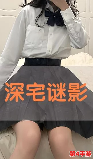 2021国产麻豆剧果冻传媒影视特色：独具创新风格，引领行业潮流