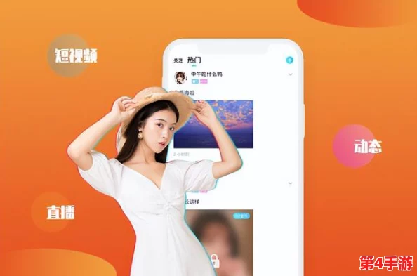 1短视频下载app免费版：最新更新，高清画质，快速下载功能