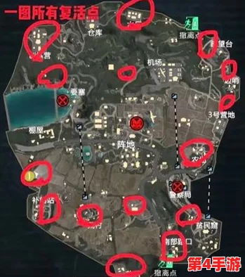 探索地铁逃生模式:揭秘哪个地图成为玩家最少的选择,寻找静谧逃亡之路 探索地铁逃生模式:揭秘哪个地图成为玩家最少的选择,寻找静谧逃亡之路