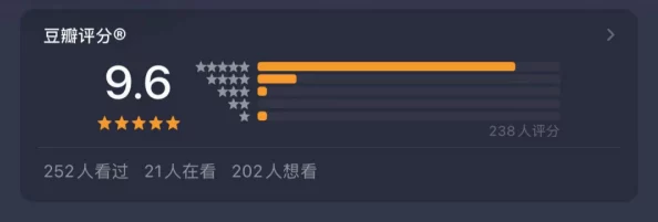十8模1.1.3版本：网友热评与高分推荐，体验全新升级