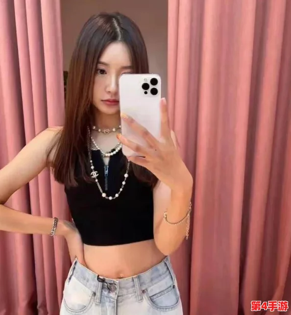 911黑料反差婊：揭开她背后的真相与不为人知的故事，令人震惊的内幕大曝光！