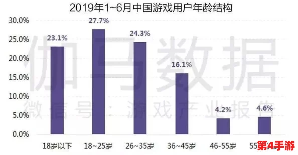 91吃瓜网回家的路:引人深思,别具一格的网络文化探索 91吃瓜网回家的路:引人深思,别具一格的网络文化探索