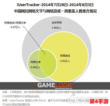 91吃瓜网回家的路:引人深思,别具一格的网络文化探索 91吃瓜网回家的路:引人深思,别具一格的网络文化探索