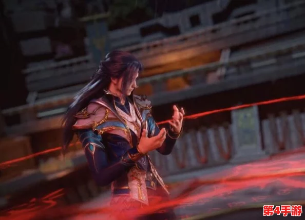 唐三抽曲比比东不亦说乎MBA:职场逆袭与人际关系的深度解析,助你成功转型! 唐三抽曲比比东不亦说乎MBA:职场逆袭与人际关系的深度解析,助你成功转型!