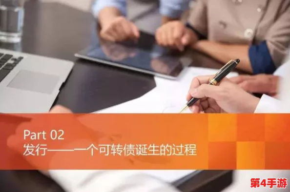 为了丈夫升职陪上级领导,深度剖析背后付出的牺牲与爱的真谛,值得每个职业女性思考与反思 为了丈夫升职陪上级领导,深度剖析背后付出的牺牲与爱的真谛,值得每个职业女性思考与反思