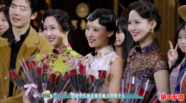 天美MV董小宛闺蜜:她们的友情与梦想交织,展现青春无限可能! 天美MV董小宛闺蜜:她们的友情与梦想交织,展现青春无限可能!