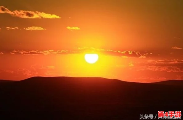 《寂静之地:未知旅途启程》真人预告震撼发布,预售热潮下周席卷而来! 《寂静之地:未知旅途启程》真人预告震撼发布,预售热潮下周席卷而来!
