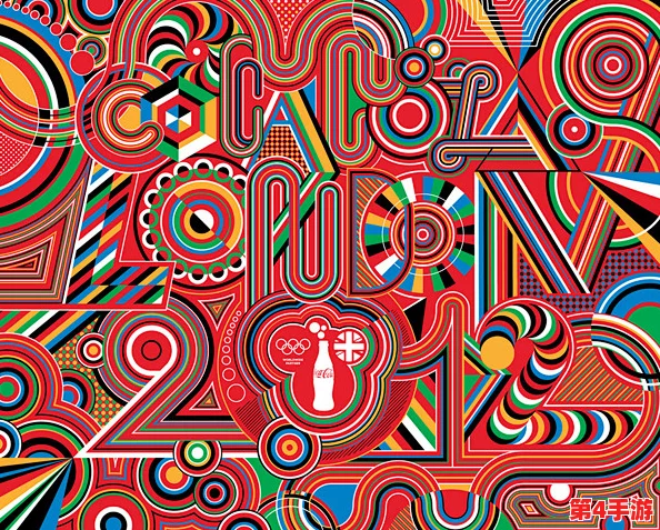 51cgfun:畅享创意无限的数字艺术与设计灵感,开启你的视觉盛宴之旅 51cgfun:畅享创意无限的数字艺术与设计灵感,开启你的视觉盛宴之旅