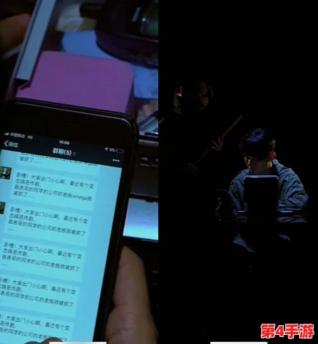 独家游戏通关秘籍:高效策略助你征服难关,解锁隐藏成就全攻略 独家游戏通关秘籍:高效策略助你征服难关,解锁隐藏成就全攻略