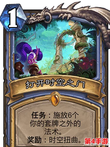 《艾尔登法环》剑客之路：精选追忆技能，铸就独步剑影的传奇选择