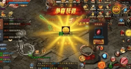 《艾尔登法环》剑客之路:精选追忆技能,铸就独步剑影的传奇选择 《艾尔登法环》剑客之路:精选追忆技能,铸就独步剑影的传奇选择