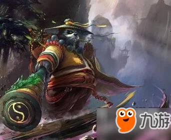 《太极熊猫》高效精炼石获取策略:三大秘技助你资源满载,精炼之路畅通无阻! 《太极熊猫》高效精炼石获取策略:三大秘技助你资源满载,精炼之路畅通无阻!