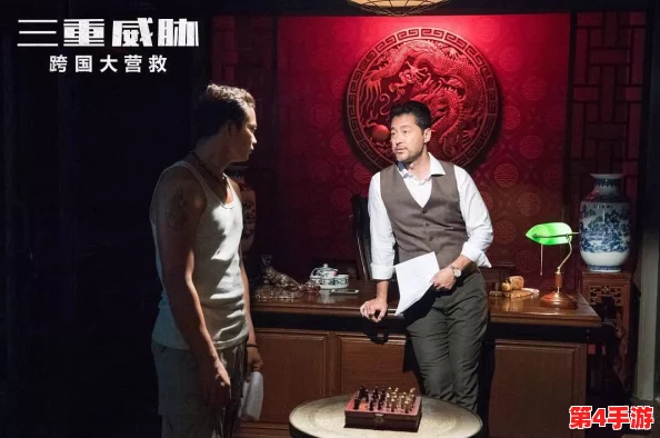 亚洲图片欧美电影福利社-热门明星、最新影视资源及精彩花絮 亚洲图片欧美电影福利社-热门明星、最新影视资源及精彩花絮