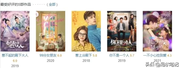 八戒,八戒网剧在线观看6：从用户好评中看这部剧如何赢得观众的心与热爱