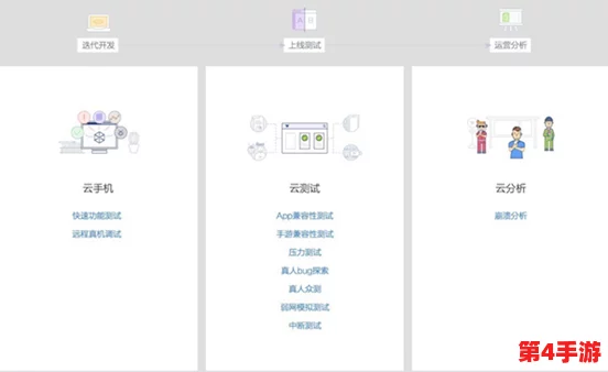 17c10.app网站查询:用户体验与功能评测,值得一试的在线工具 17c10.app网站查询:用户体验与功能评测,值得一试的在线工具