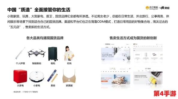 国精产品zzlg77777:畅享品质生活,提升您的消费体验与选择乐趣 国精产品zzlg77777:畅享品质生活,提升您的消费体验与选择乐趣