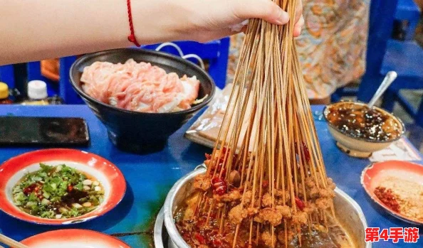 吃 网cgw01.com：探索美食与生活的完美结合，让每一口都成为舌尖上的享受与回忆