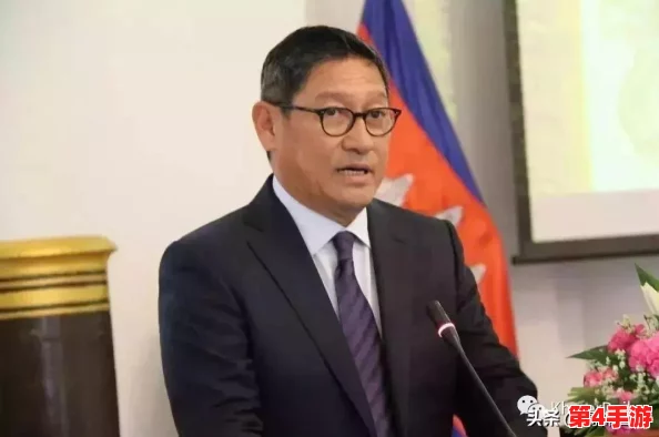 去柬埔寨玩又有6至9岁,亲子游乐园与文化体验完美结合的家庭旅行推荐 去柬埔寨玩又有6至9岁,亲子游乐园与文化体验完美结合的家庭旅行推荐