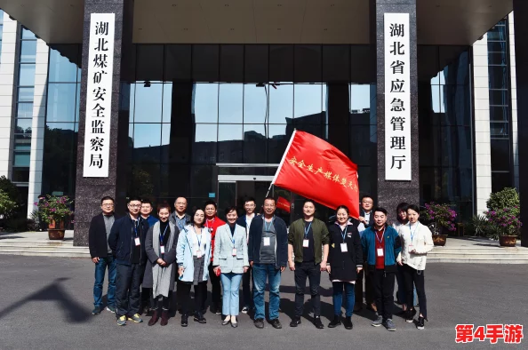 国外黄冈推广网站有哪些？了解最新教育资源与学习平台的推荐和分析