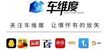 太九tal9a:如何在数字时代实现个人品牌的快速崛起与成功秘诀 太九tal9a:如何在数字时代实现个人品牌的快速崛起与成功秘诀