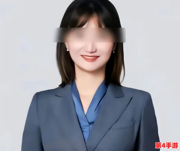 五一吃瓜--往期内容:精彩纷呈的回顾与深度评价,带你重温那些难忘瞬间 五一吃瓜--往期内容:精彩纷呈的回顾与深度评价,带你重温那些难忘瞬间