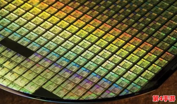 华为mate70芯片供应商:全球半导体市场的竞争与合作新趋势分析 华为mate70芯片供应商:全球半导体市场的竞争与合作新趋势分析