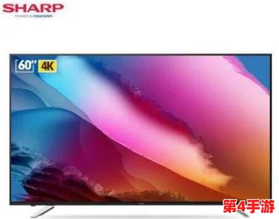 XXXx18求求20HD，畅享极致视觉盛宴，感受前所未有的刺激与快感！