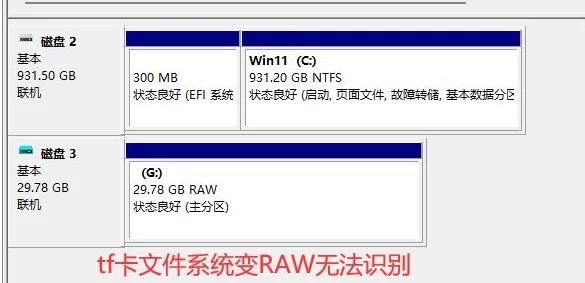全面解锁:高效战斗力跃升策略与实战技巧深度剖析指南 全面解锁:高效战斗力跃升策略与实战技巧深度剖析指南
