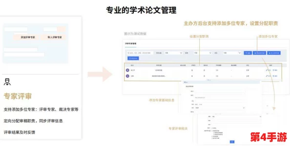 全面解锁:高效战斗力跃升策略与实战技巧深度剖析指南 全面解锁:高效战斗力跃升策略与实战技巧深度剖析指南