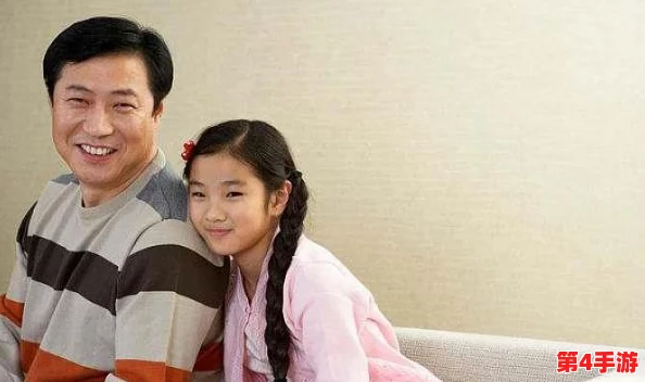 《爸爸的女儿们2023俄剧双语》:网友热评解析与看法分享,揭示故事背后的深意与感动 《爸爸的女儿们2023俄剧双语》:网友热评解析与看法分享,揭示故事背后的深意与感动