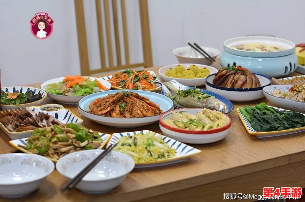 大团圆全家一起黄梅徐海，畅享亲情与美食的完美结合，感受温暖时光的幸福瞬间