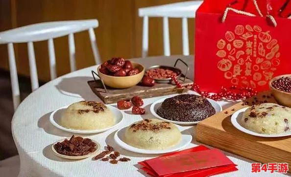大团圆全家一起黄梅徐海,畅享亲情与美食的完美结合,感受温暖时光的幸福瞬间 大团圆全家一起黄梅徐海,畅享亲情与美食的完美结合,感受温暖时光的幸福瞬间
