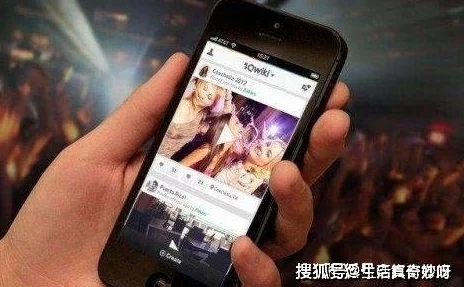 免费看黄软件:网友热评与高分推荐,畅享无限精彩体验 免费看黄软件:网友热评与高分推荐,畅享无限精彩体验