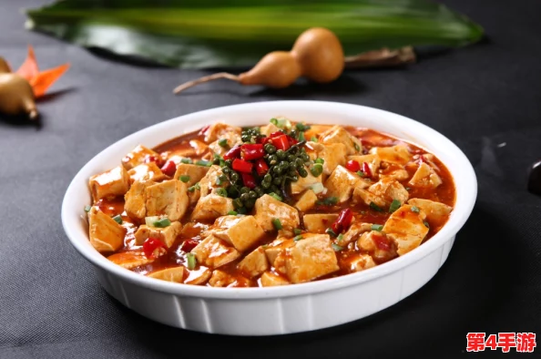 国产果冻豆传媒麻婆精东：独特风味与创意结合，带来全新视觉享受与口感体验