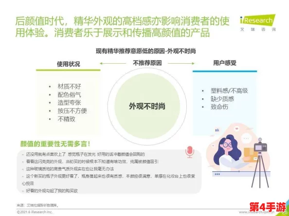 2023国产精华国产精品:用户热评揭示卓越品质与效果的完美结合,值得每位护肤爱好者关注! 2023国产精华国产精品:用户热评揭示卓越品质与效果的完美结合,值得每位护肤爱好者关注!