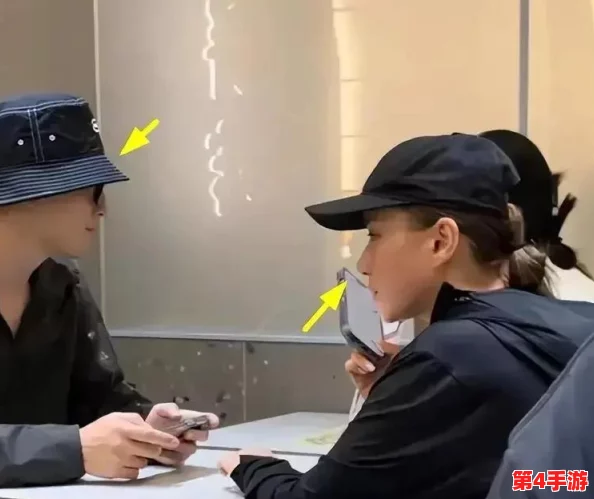 吃瓜网站爆料：一对明星情侣被拍到秘密约会，绯闻曝光引发粉丝狂热讨论