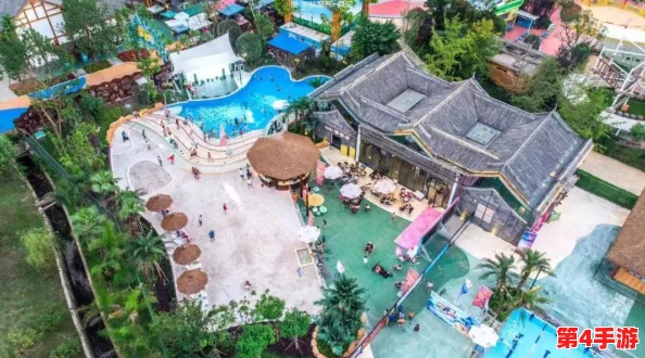 次神破解版：畅享无限资源与全新玩法，带你体验前所未有的游戏乐趣！