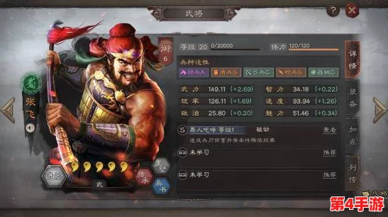 2024年三国志战略版魏国顶尖策略：重塑T0阵容，魏武雄风再领风骚组合推荐