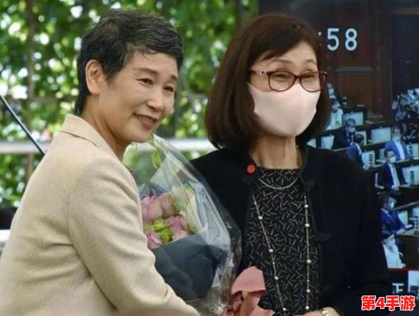 xxnx69日本：畅游日本文化与美食的奇妙之旅，感受独特风情与人文魅力