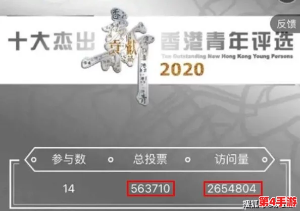 体内 精69XXXXXx 优质选择,免费下载安装,强烈推荐给你! 体内 精69XXXXXx 优质选择,免费下载安装,强烈推荐给你!