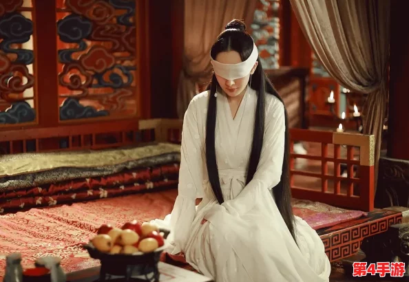 九一制作天美果冻里的女主角：她的表现令人惊艳，角色塑造深刻而动人，让人难以忘怀