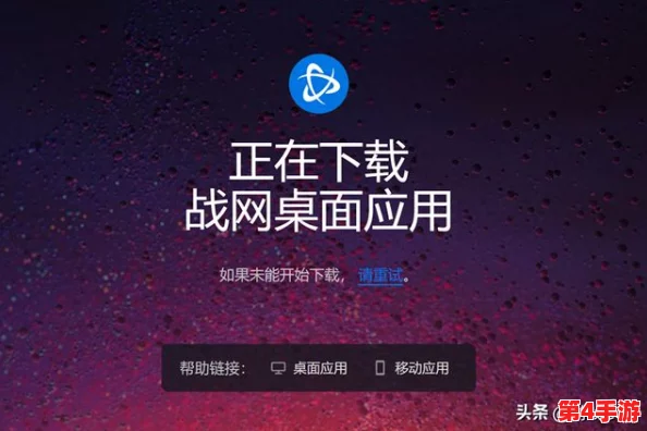 “91色在线:用户热评揭示多彩世界的无限可能与独特视角” “91色在线:用户热评揭示多彩世界的无限可能与独特视角”