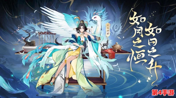 我误入了R18G全息游戏,被虚拟美少女困在异世界深渊 我误入了R18G全息游戏,被虚拟美少女困在异世界深渊