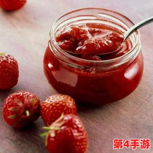 一小男孩妈妈胡萝卜(黄)——网友热评：超萌故事，感动满分