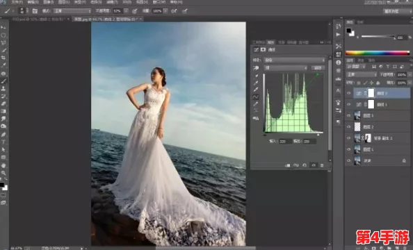 免费ps大片调色大全:提升你的摄影作品,掌握专业级调色技巧与创意灵感分享 免费ps大片调色大全:提升你的摄影作品,掌握专业级调色技巧与创意灵感分享