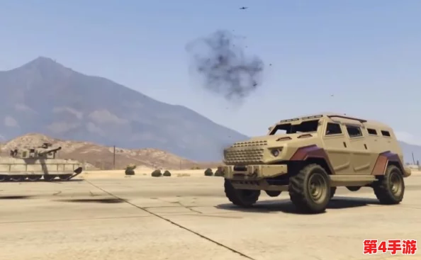 GTA5中顶级装甲车大比拼:哪款最能抵御火力,成为街头霸主之选? GTA5中顶级装甲车大比拼:哪款最能抵御火力,成为街头霸主之选?