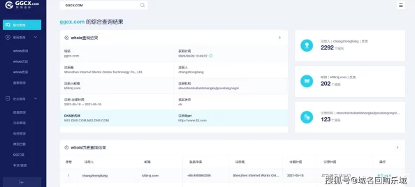 yp收藏5个以上域名以防丢失，助力个人品牌建设与网络安全提升