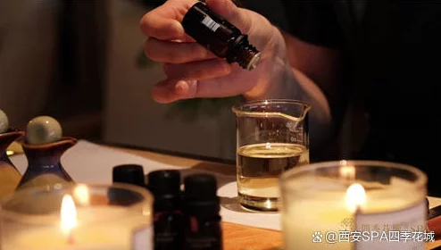 体内 精69XXXXXx精油：深层滋养，舒缓身心，提升生活品质的理想选择
